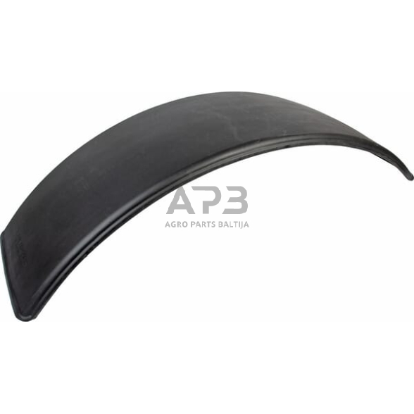 Purvasaugis Dunloflex R61220 Purvasaugis Dunloflex R61220