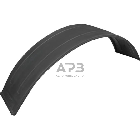 Purvasaugis Dunloflex R62338 Purvasaugis Dunloflex R62338