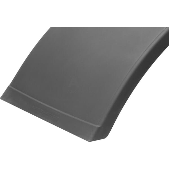 Purvasaugis Dunloflex R68190 1 Purvasaugis Dunloflex R68190 1