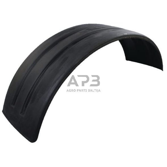 Purvasaugis Dunloflex R71308 Purvasaugis Dunloflex R71308