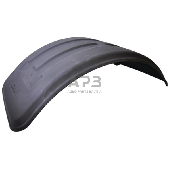 Purvasaugis Dunloflex R72160 Purvasaugis Dunloflex R72160