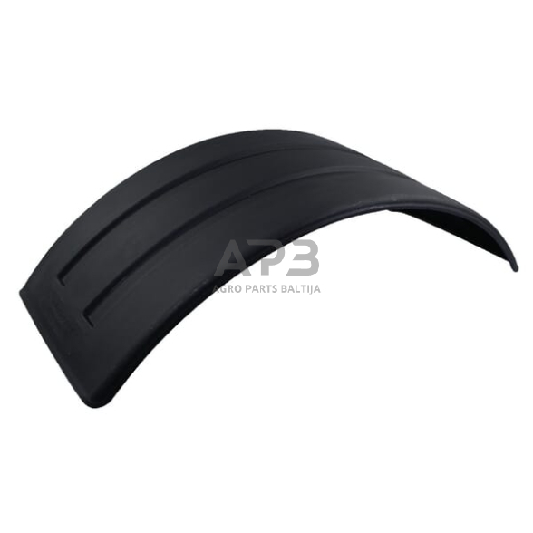 Purvasaugis Dunloflex R75220 Purvasaugis Dunloflex R75220