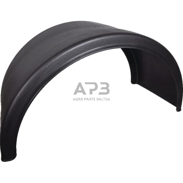 Purvasaugis PVC Domar DK1550DO Purvasaugis PVC Domar DK1550DO