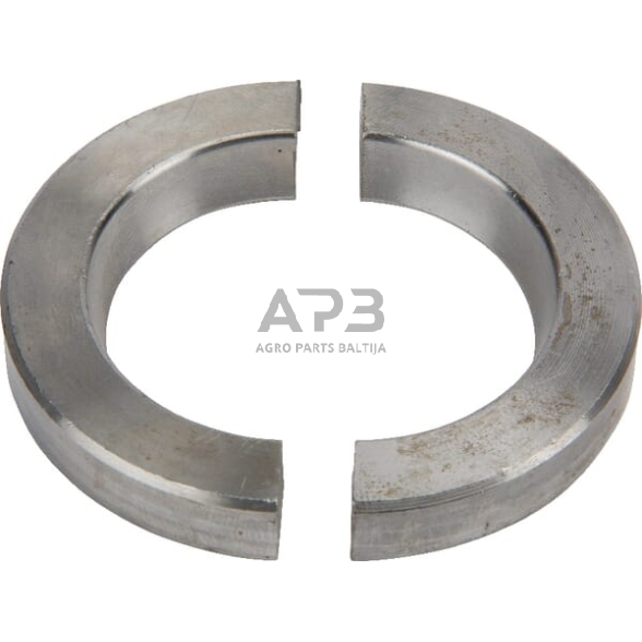 Pusžiedis Ø 45-Z2 TC92411 Pusžiedis Ø 45-Z2 TC92411