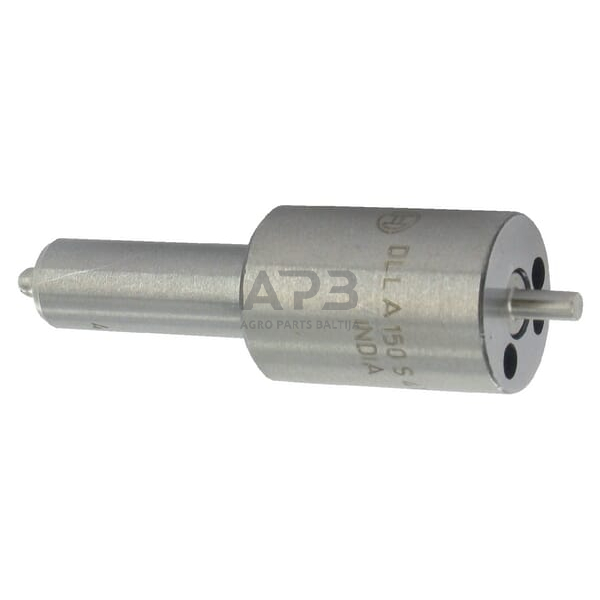 Purkštuko antgalis Bosch 0433271180 Purkštuko antgalis Bosch 0433271180