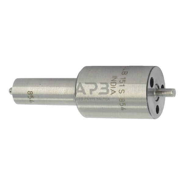 Purkštuko antgalis Bosch 0433271828