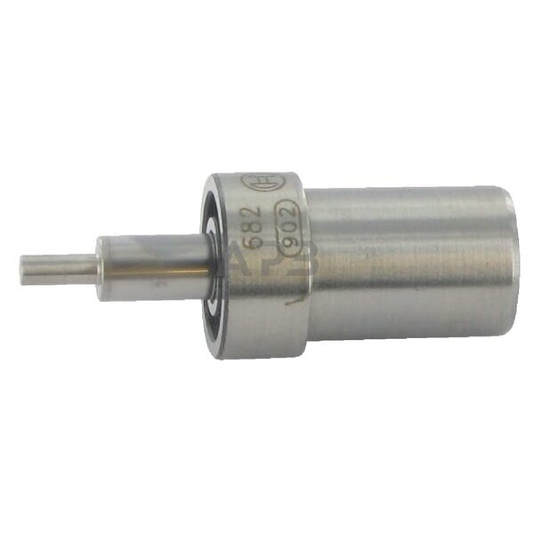 Purkštuko antgalis Bosch DN0SD126, 0434250002 Purkštuko antgalis Bosch DN0SD126, 0434250002