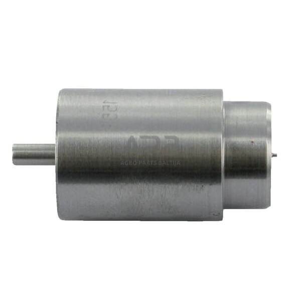 Purkštuko antgalis Bosch DN0SD1550, 0434290014 Purkštuko antgalis Bosch DN0SD1550, 0434290014