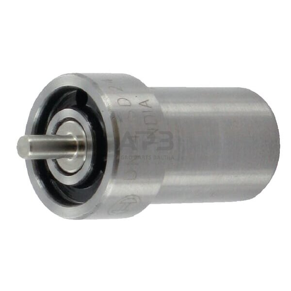 Purkštuko antgalis Bosch DN4SD24, 0434250014