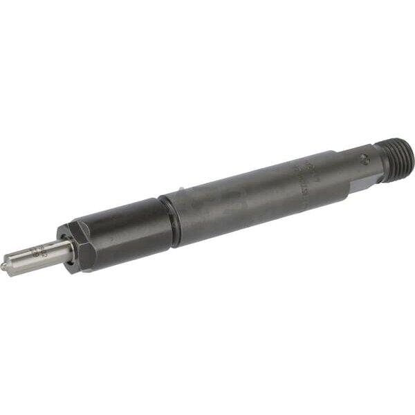 Purkštuko antgalis DEUTZ 02112957