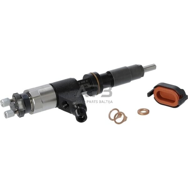 Purkštuko antgalis John Deere DZ100212 Purkštuko antgalis John Deere DZ100212