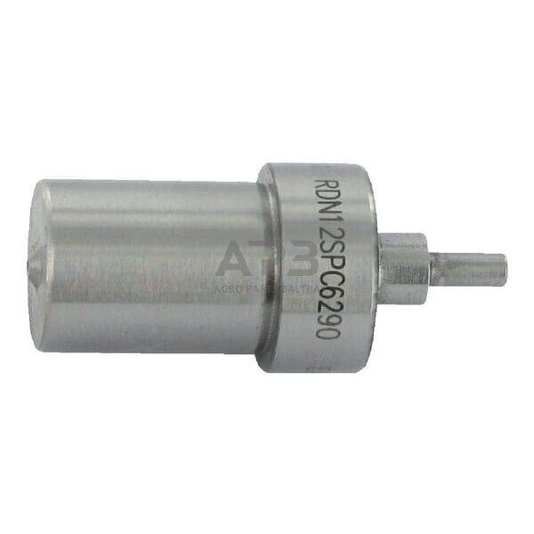 Purkštuko antgalis Lucas 5651241 Purkštuko antgalis Lucas 5651241