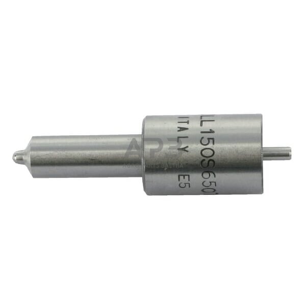 Purkštuko antgalis Seven BDLL150S6507, 031200036 Purkštuko antgalis Seven BDLL150S6507, 031200036