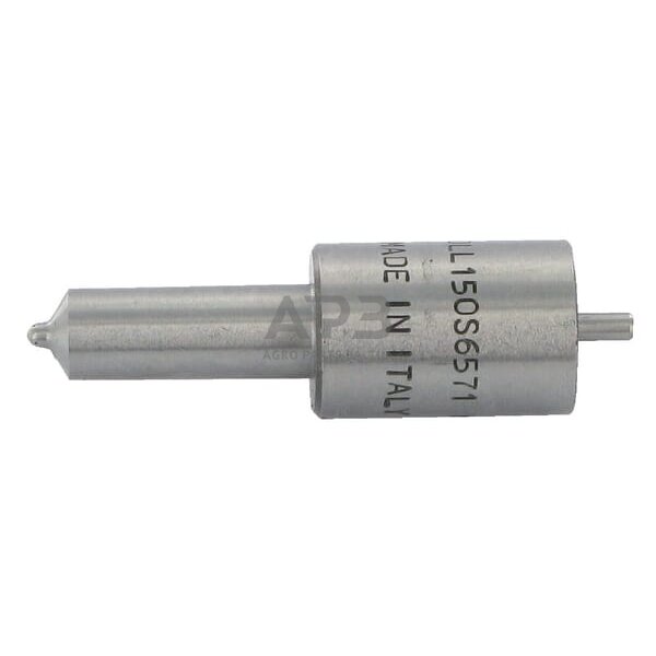 Purkštuko antgalis Seven BDLL150S6571, 032200025 Purkštuko antgalis Seven BDLL150S6571, 032200025