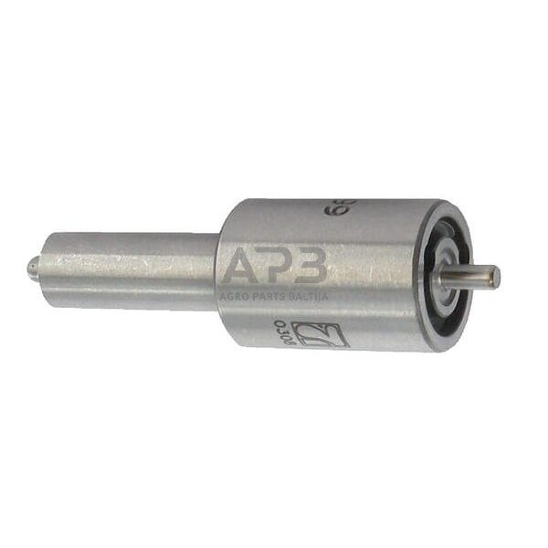 Purkštuko antgalis Seven BDLL150S6599, 031200029 Purkštuko antgalis Seven BDLL150S6599, 031200029