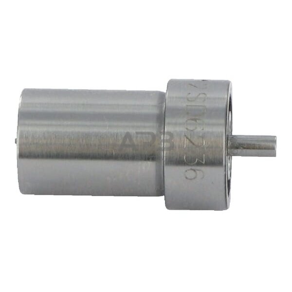 Purkštuko antgalis Seven BDN12SD6236, 031200028 Purkštuko antgalis Seven BDN12SD6236, 031200028