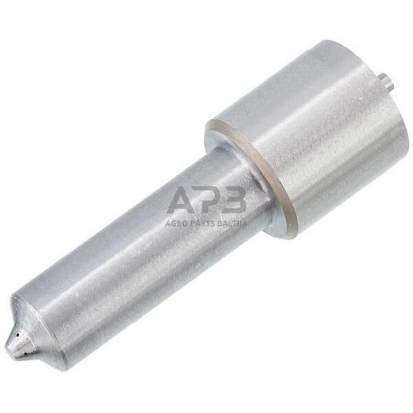 Purkštuko antgalis Seven DELLP055B, LP055BN Purkštuko antgalis Seven DELLP055B, LP055BN