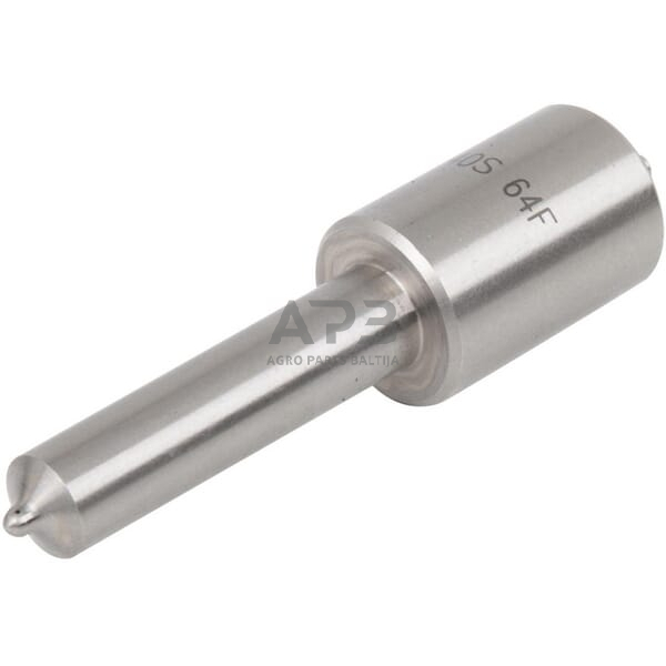 Purkštuko antgalis Seven DLL140S64F, 037200059 1 Purkštuko antgalis Seven DLL140S64F, 037200059 1