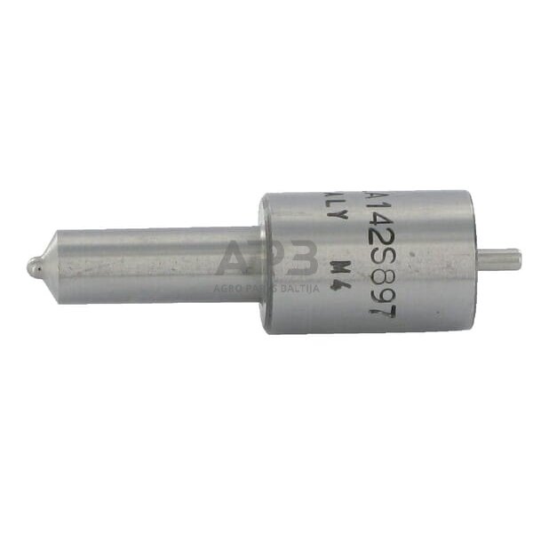 Purkštuko antgalis Seven DLLA142S897, 030200065 Purkštuko antgalis Seven DLLA142S897, 030200065