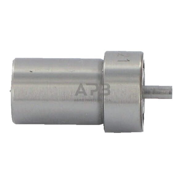 Purkštuko antgalis Seven DN0SD21, 030200080