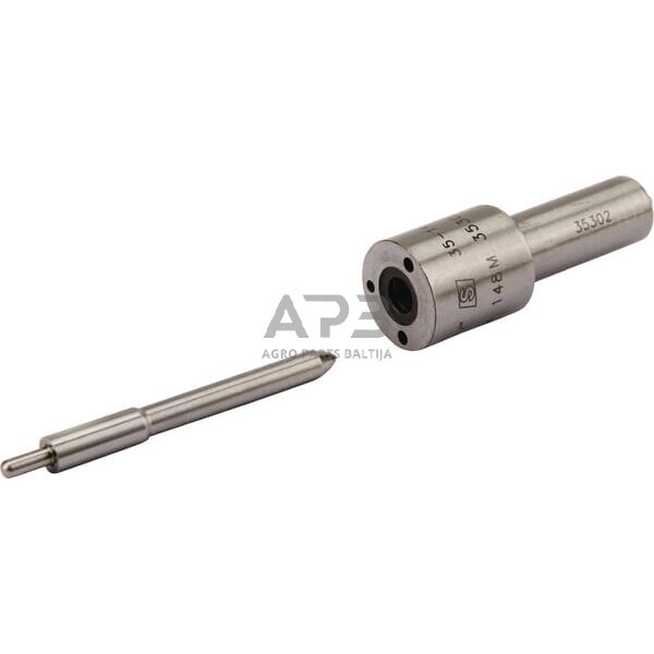 Purkštuko antgalis Stanadyne SDLLA148M3530, 35302A Purkštuko antgalis Stanadyne SDLLA148M3530, 35302A