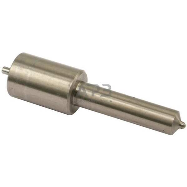 Purkštuko antgalis Vapormatic VPD2548 Purkštuko antgalis Vapormatic VPD2548