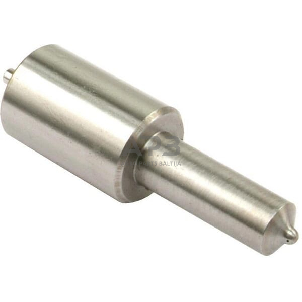 Purkštuko antgalis Vapormatic VPD2552 Purkštuko antgalis Vapormatic VPD2552