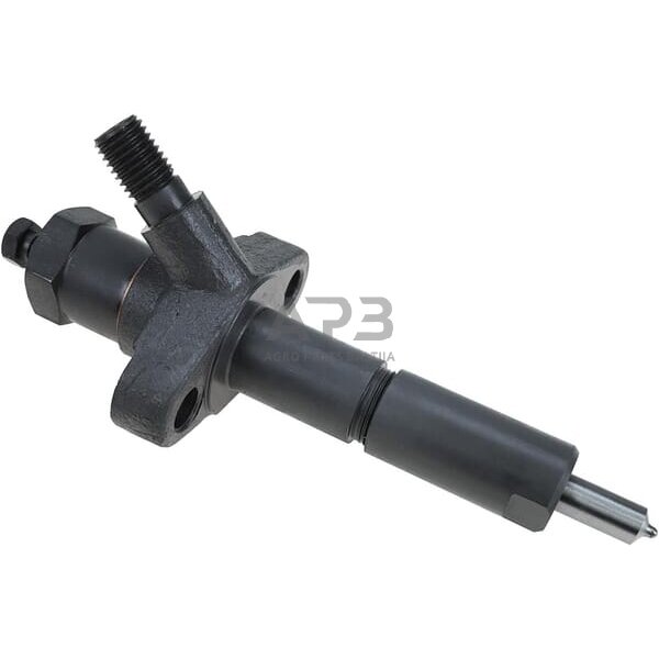 Purkštuko antgalis Vapormatic VPD2559 Purkštuko antgalis Vapormatic VPD2559