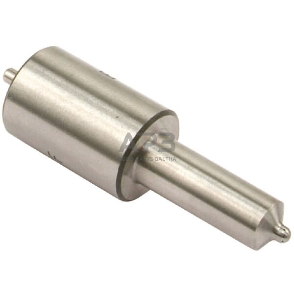 Purkštuko antgalis Vapormatic VPD2598