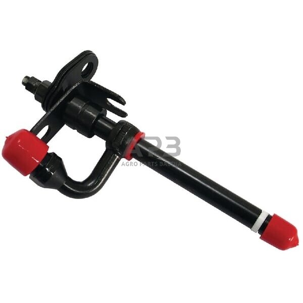 Purkštuko antgalis Vapormatic VPD2600 Purkštuko antgalis Vapormatic VPD2600