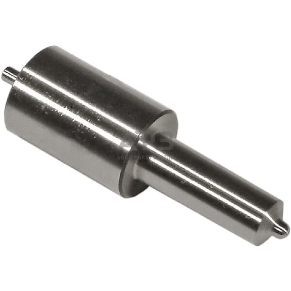 Purkštuko antgalis Vapormatic VPD2604 Purkštuko antgalis Vapormatic VPD2604