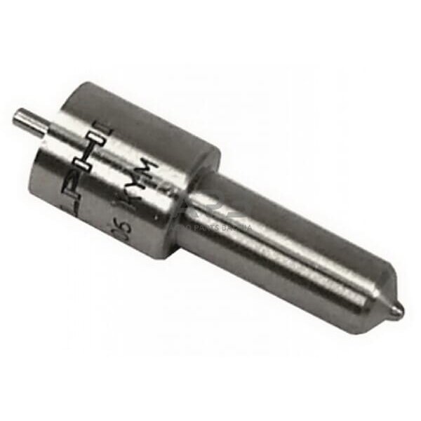 Purkštuko antgalis Vapormatic VPD2620 Purkštuko antgalis Vapormatic VPD2620