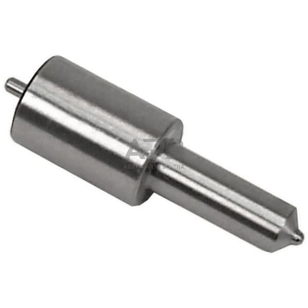 Purkštuko antgalis Vapormatic VPD2630 Purkštuko antgalis Vapormatic VPD2630