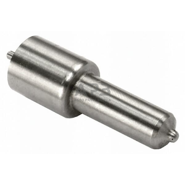 Purkštuko antgalis Vapormatic VPD2631 Purkštuko antgalis Vapormatic VPD2631