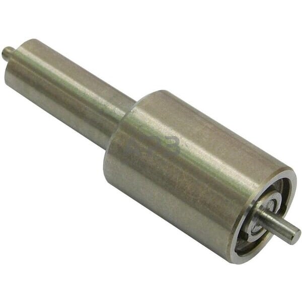 Purkštuko antgalis Vapormatic VPD2642 Purkštuko antgalis Vapormatic VPD2642