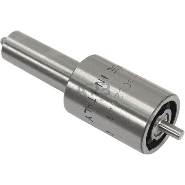 Purkštuko antgalis Vapormatic VPD2646 Purkštuko antgalis Vapormatic VPD2646