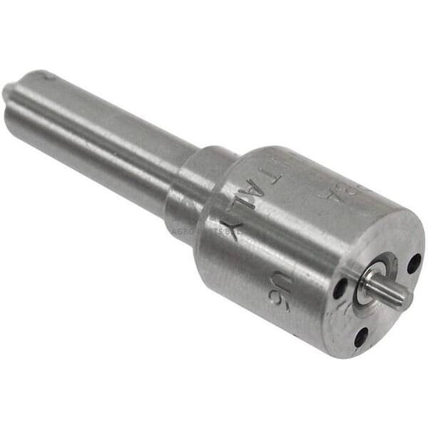 Purkštuko antgalis Vapormatic VPD2648 Purkštuko antgalis Vapormatic VPD2648