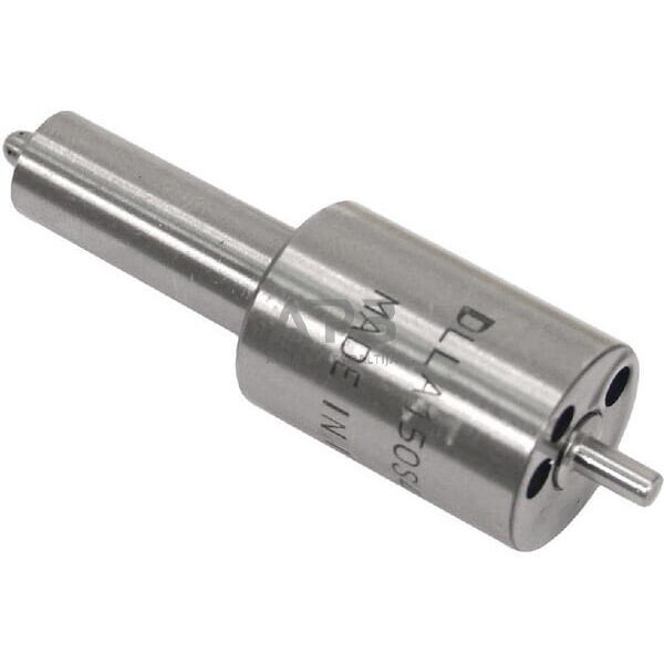 Purkštuko antgalis Vapormatic VPD2649