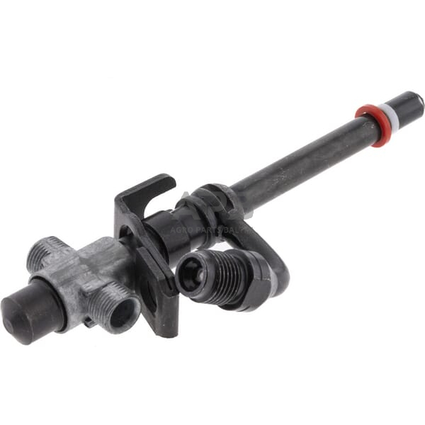 Purkštuko antgalis Vapormatic VPD2688 1 Purkštuko antgalis Vapormatic VPD2688 1