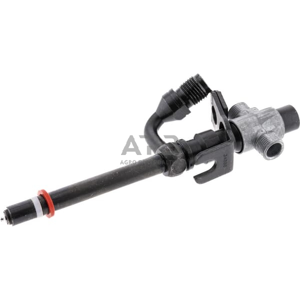 Purkštuko antgalis Vapormatic VPD2688 2 Purkštuko antgalis Vapormatic VPD2688 2