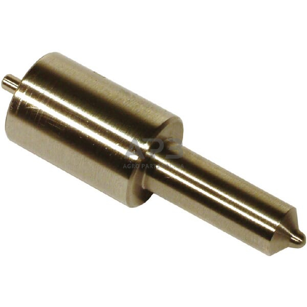 Purkštuko antgalis Vapormatic VPD2790 Purkštuko antgalis Vapormatic VPD2790