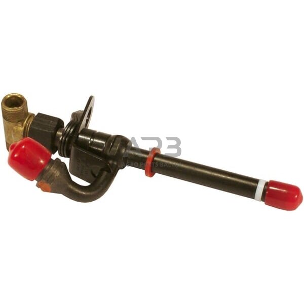 Purkštuko antgalis Vapormatic VPD2792