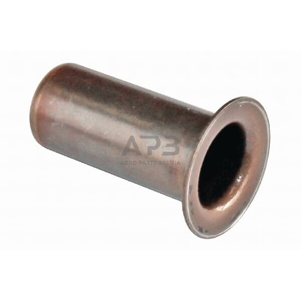 Purkštuko apsauga Vapormatic VPD4586 Purkštuko apsauga Vapormatic VPD4586