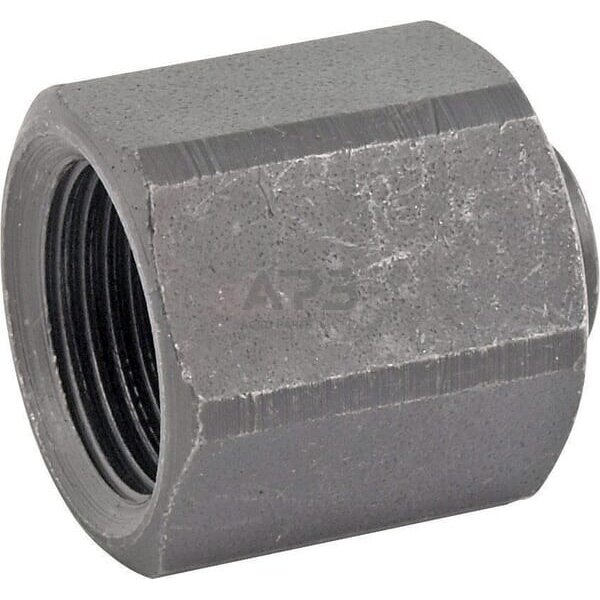 Purkštuko dangtelis 2690OS3112 Purkštuko dangtelis 2690OS3112