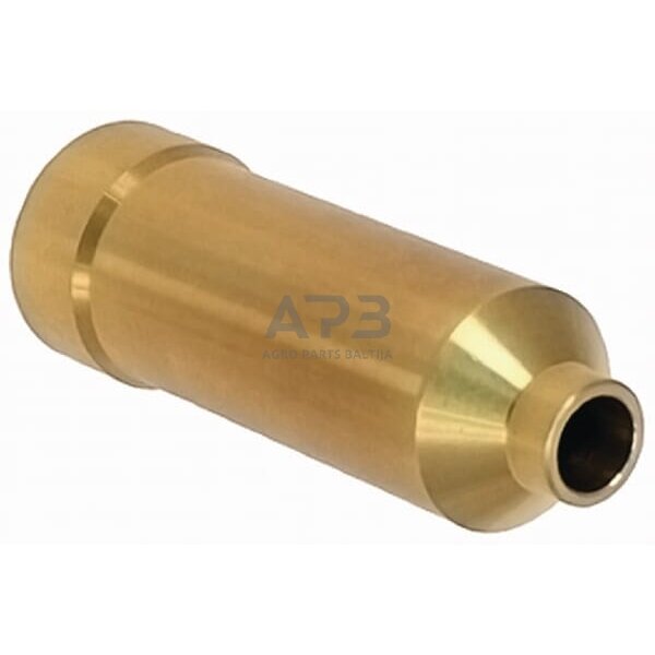 Purkštuko įvorė Vapormatic VPD4582