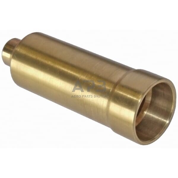 Purkštuko įvorė Vapormatic VPD4585 Purkštuko įvorė Vapormatic VPD4585