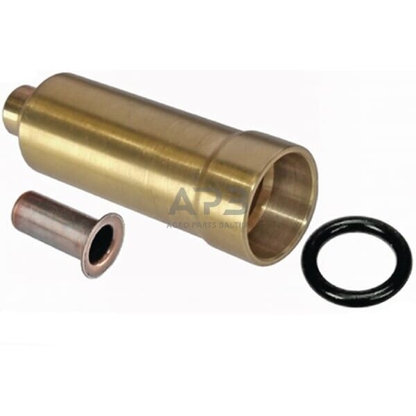 Purkštuko įvorės komplektas Vapormatic VPD4592 Purkštuko įvorės komplektas Vapormatic VPD4592