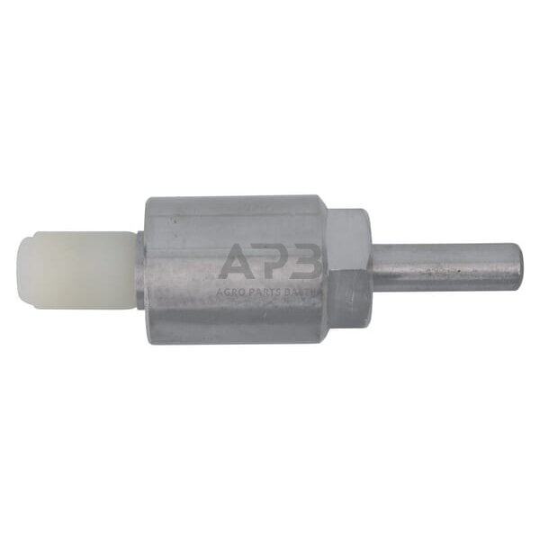 Purkštuvas Monoflo 1610035244 Purkštuvas Monoflo 1610035244