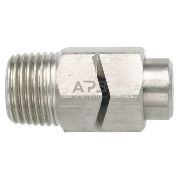 Jungtis Monoflo 1610035972 Jungtis Monoflo 1610035972