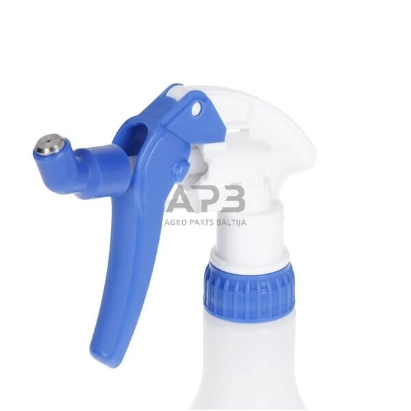 Purkštuvas tešmeniui Farma 500ml 603040FA 1 Purkštuvas tešmeniui Farma 500ml 603040FA 1